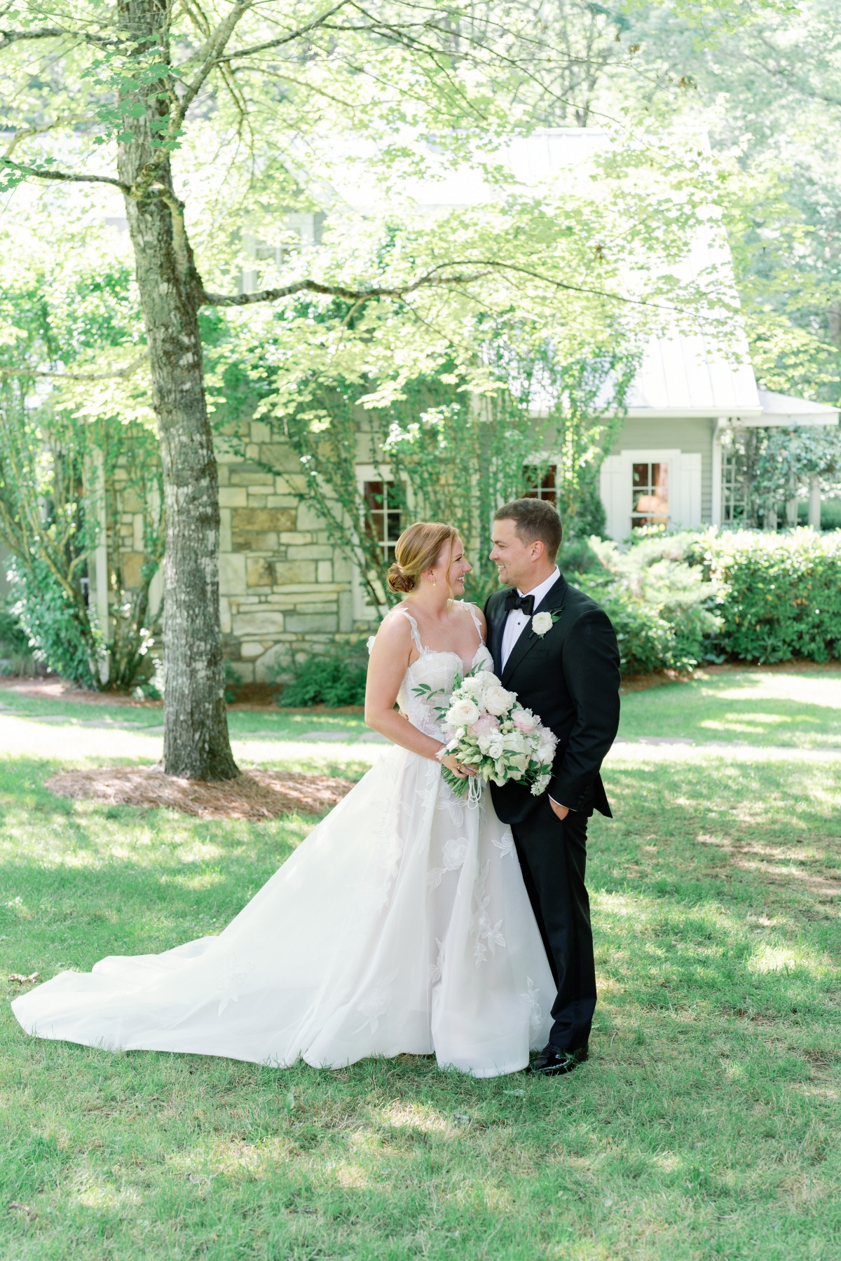 lindsaymichael_wedding_kailee_dimeglio_photography-675