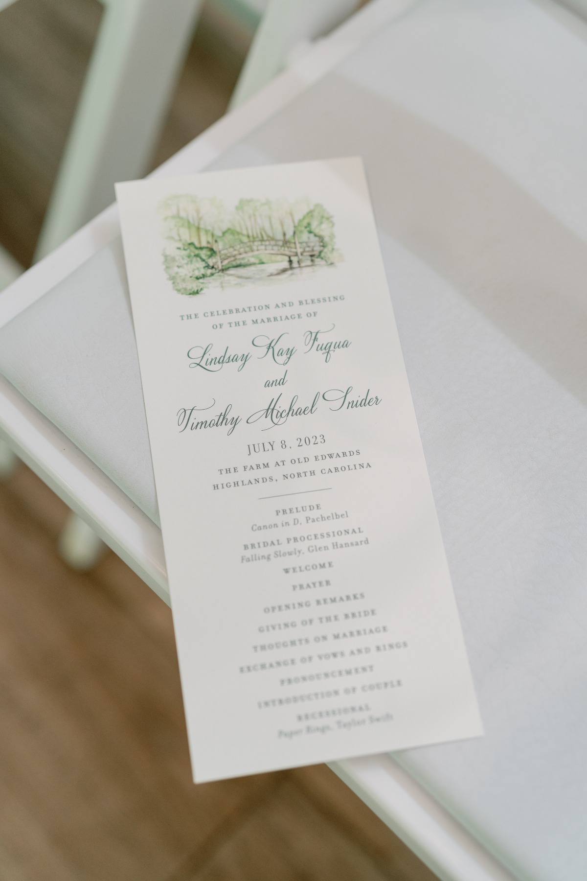 lindsaymichael_wedding_kailee_dimeglio_photography-714