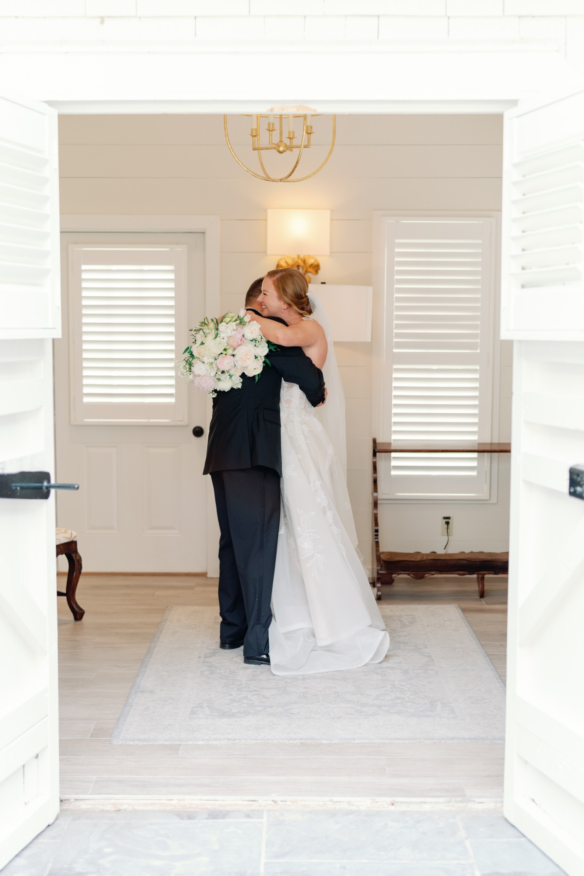 lindsaymichael_wedding_kailee_dimeglio_photography-965