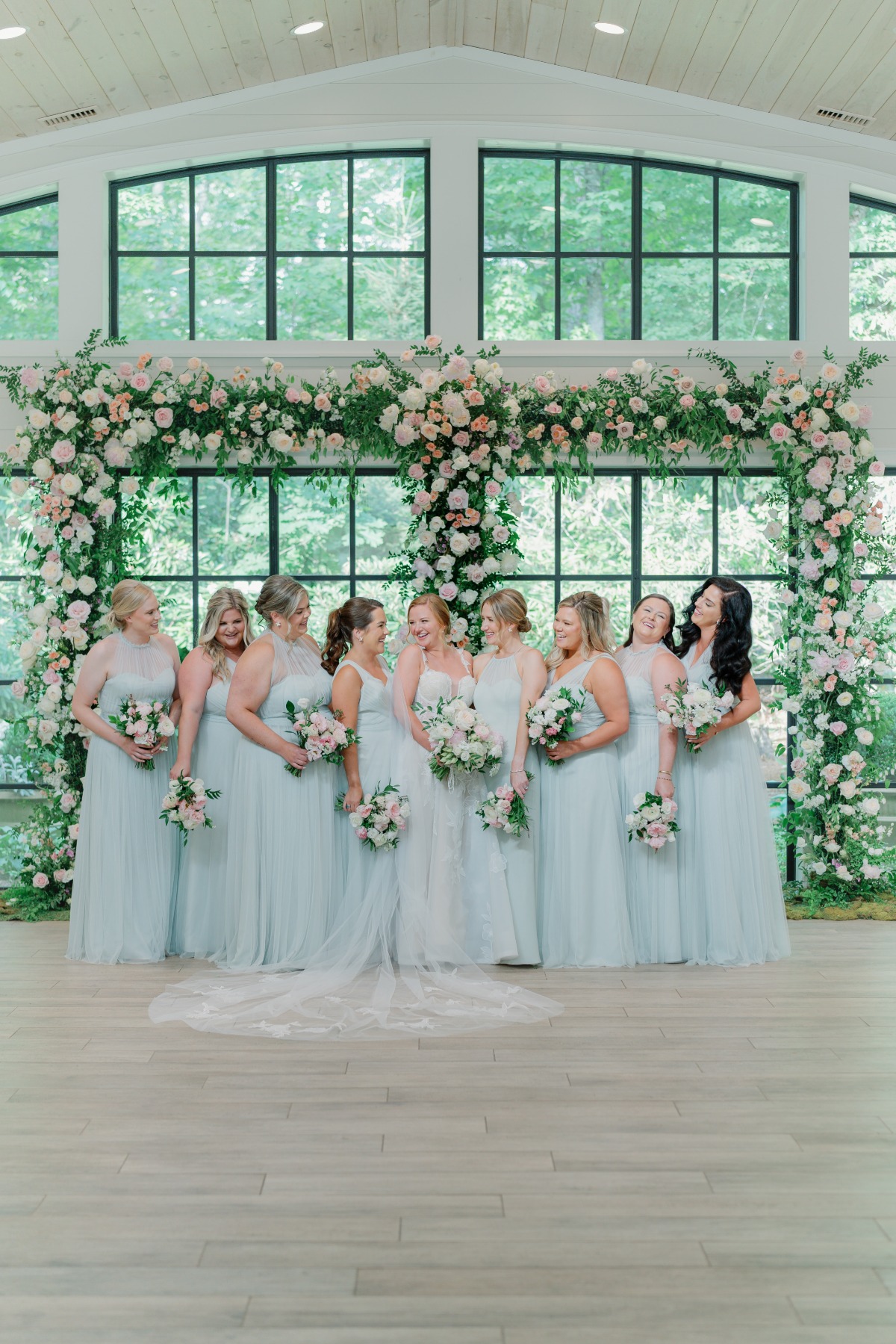 lindsaymichael_wedding_kailee_dimeglio_photography-979