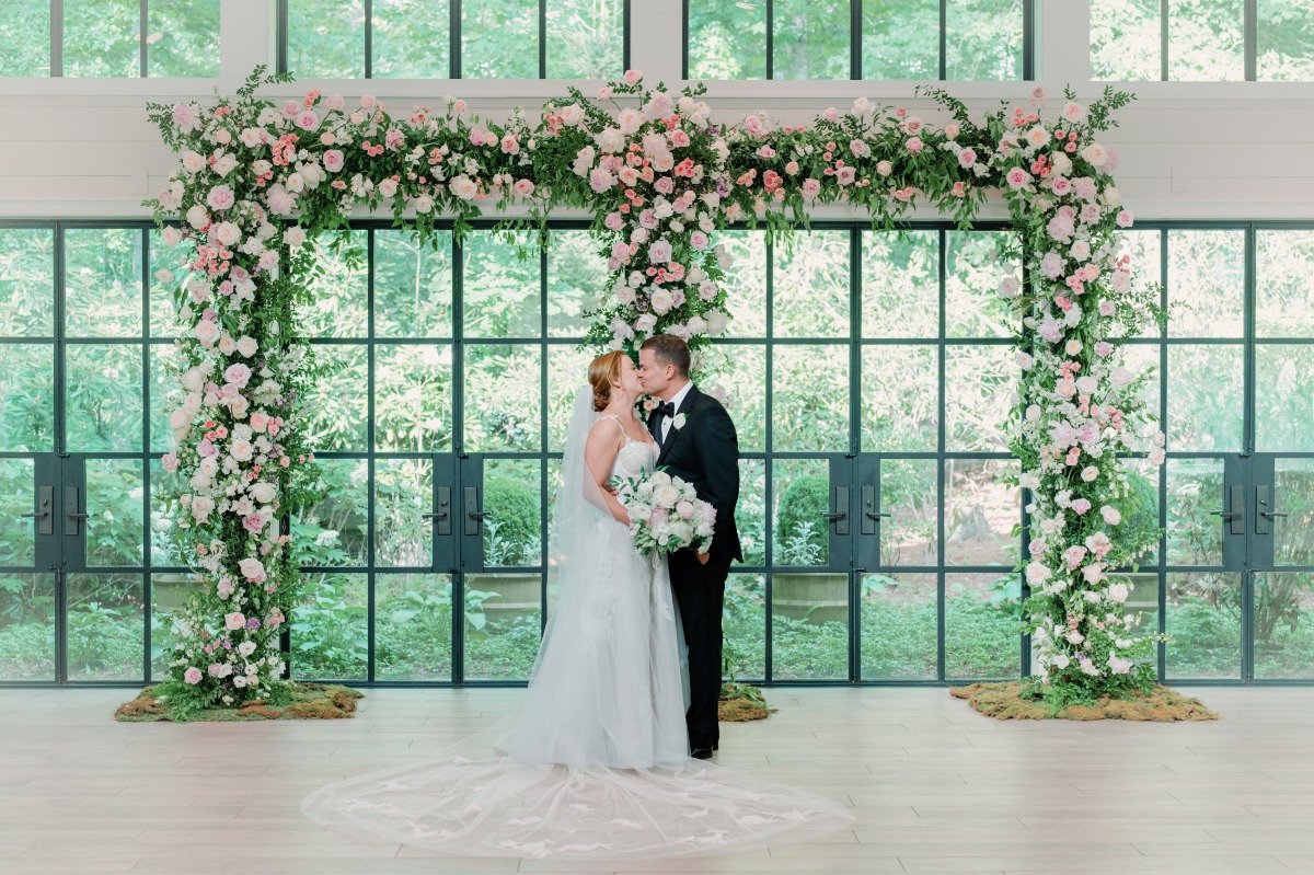 lindsaymichael_wedding_kailee_dimeglio_photography-997