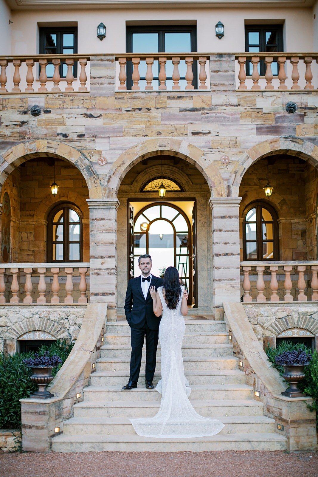 luxury-elegant-wedding-in-hatzi-mansion-by-vicky-galata-weddings_jacobo-pachon-59