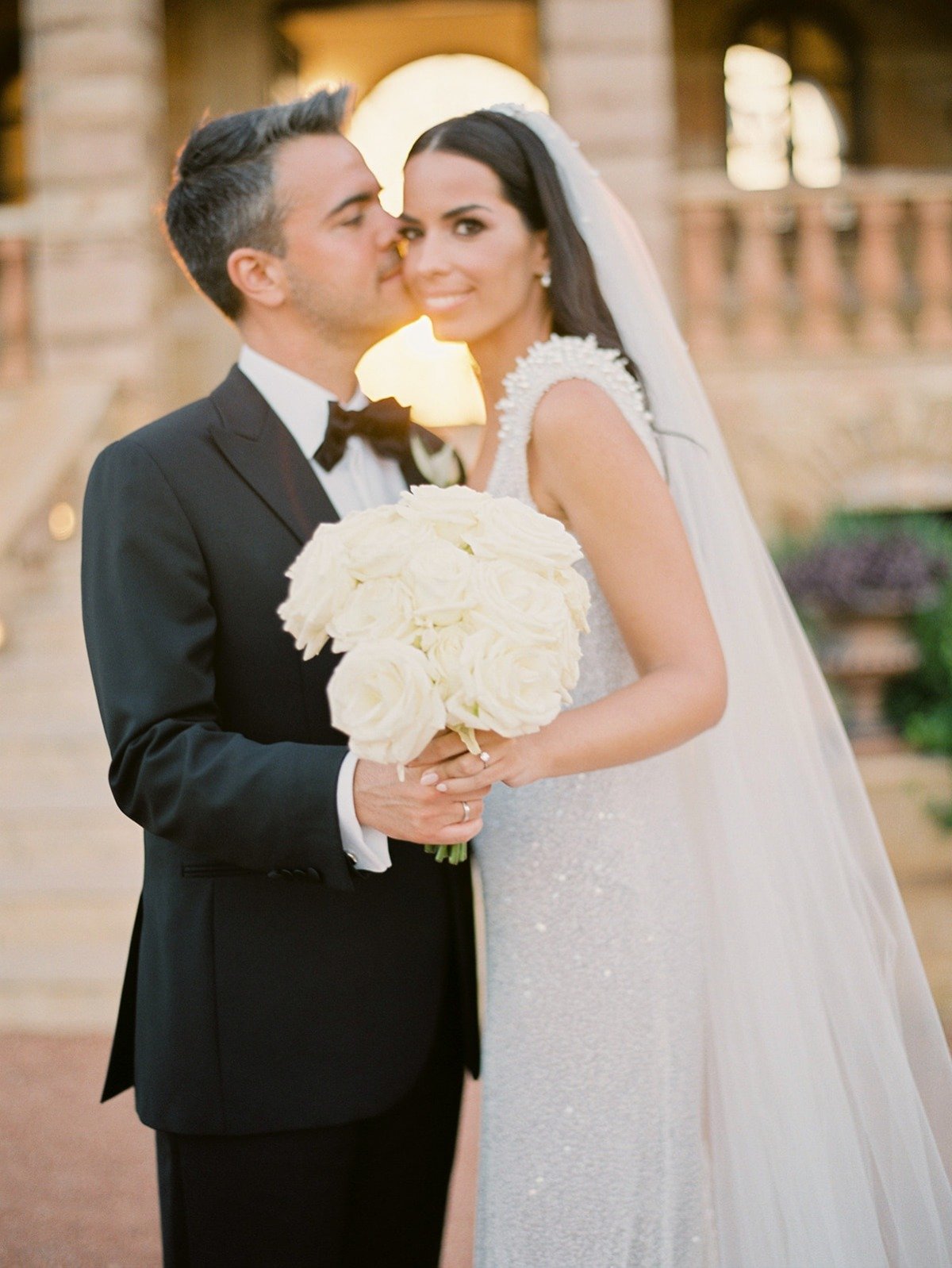 luxury-elegant-wedding-in-hatzi-mansion-by-vicky-galata-weddings_jacobo-pachon-71