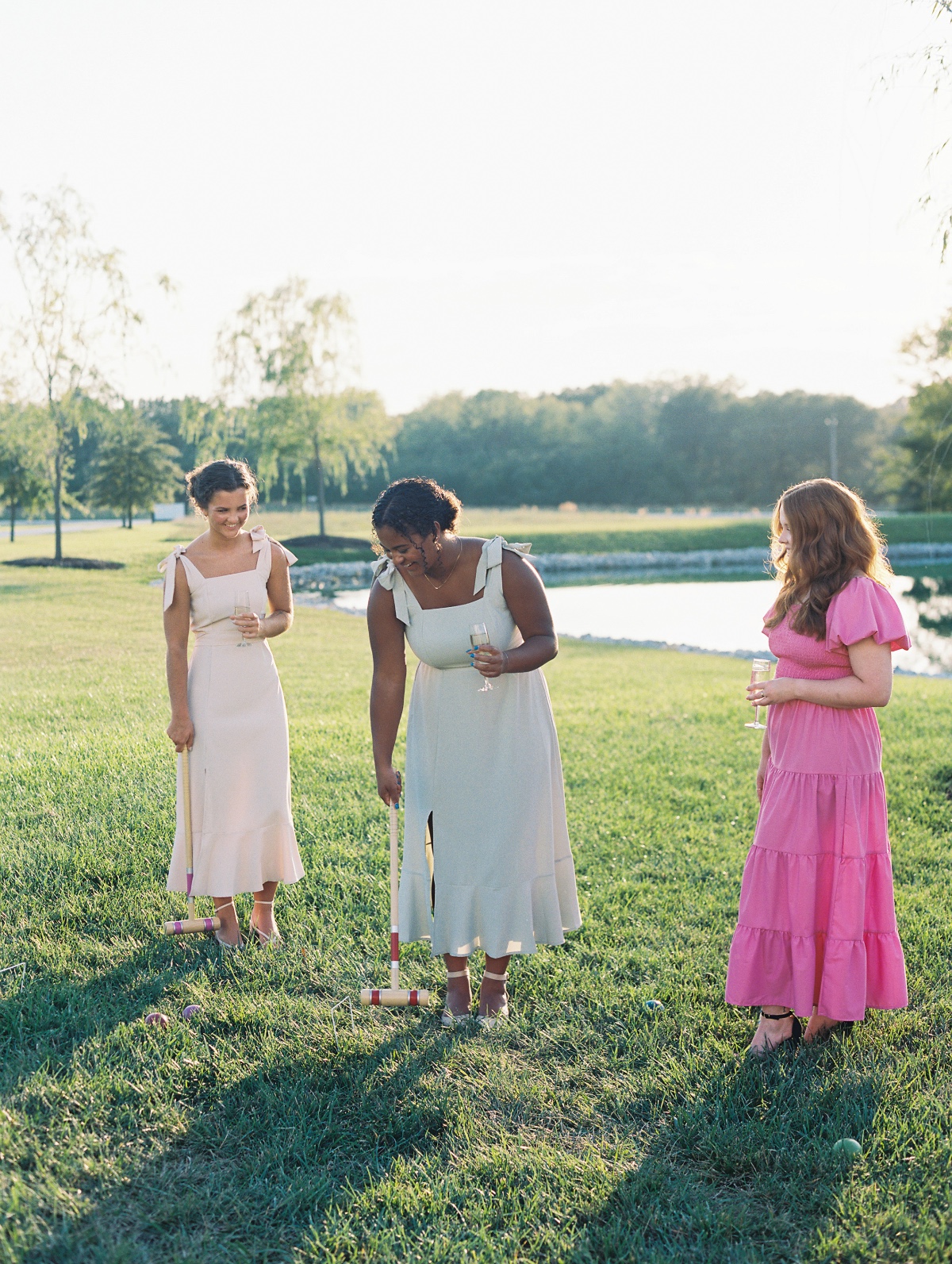 wedding-chicks-submission-photos-by-kiley-ann-photography-0050