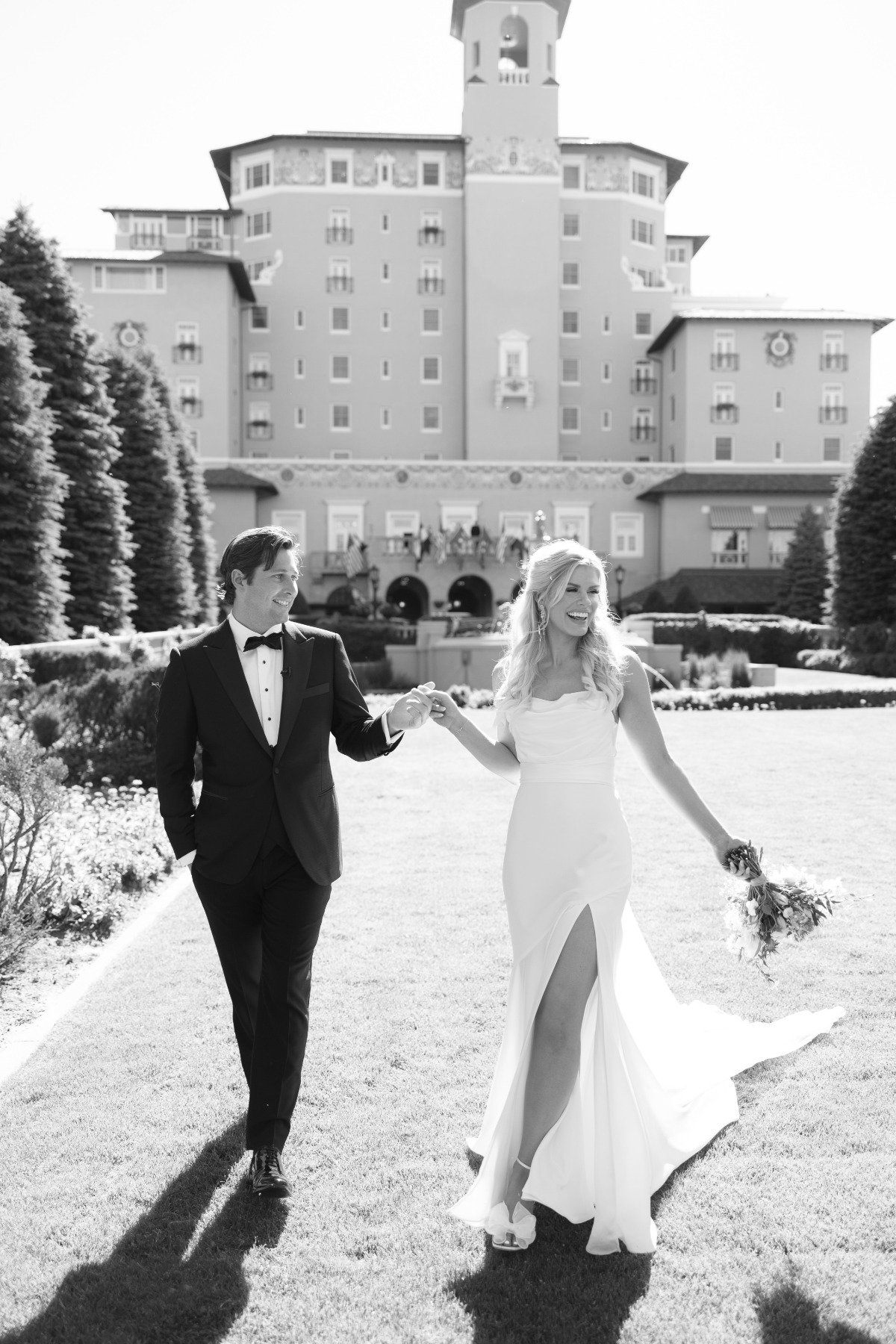 623-kayla-spencer-the-broadmoor-wedding-17