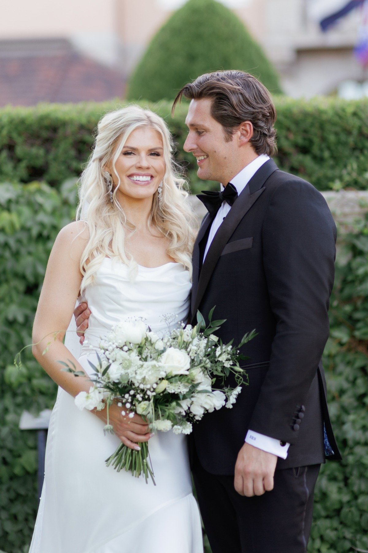 623-kayla-spencer-the-broadmoor-wedding-22