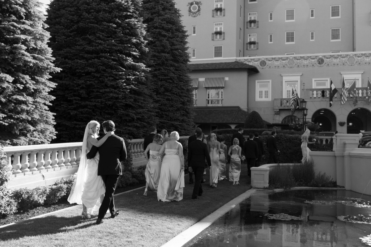 623-kayla-spencer-the-broadmoor-wedding-27