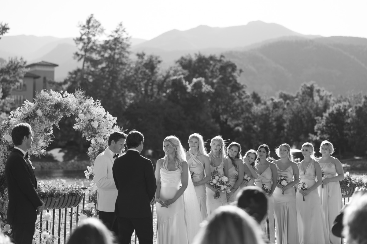 623-kayla-spencer-the-broadmoor-wedding-35