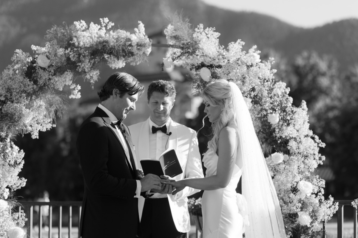 623-kayla-spencer-the-broadmoor-wedding-37