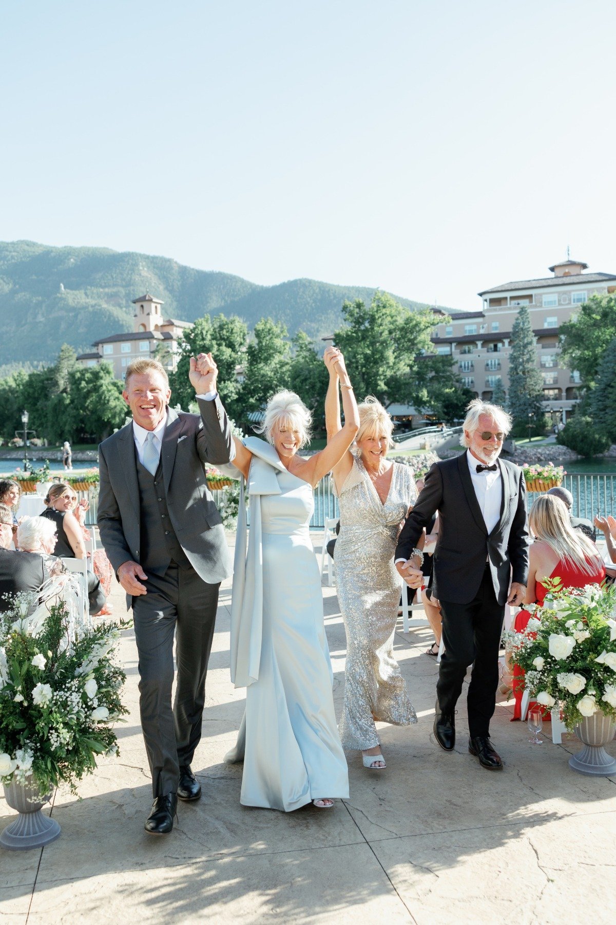 623-kayla-spencer-the-broadmoor-wedding-41