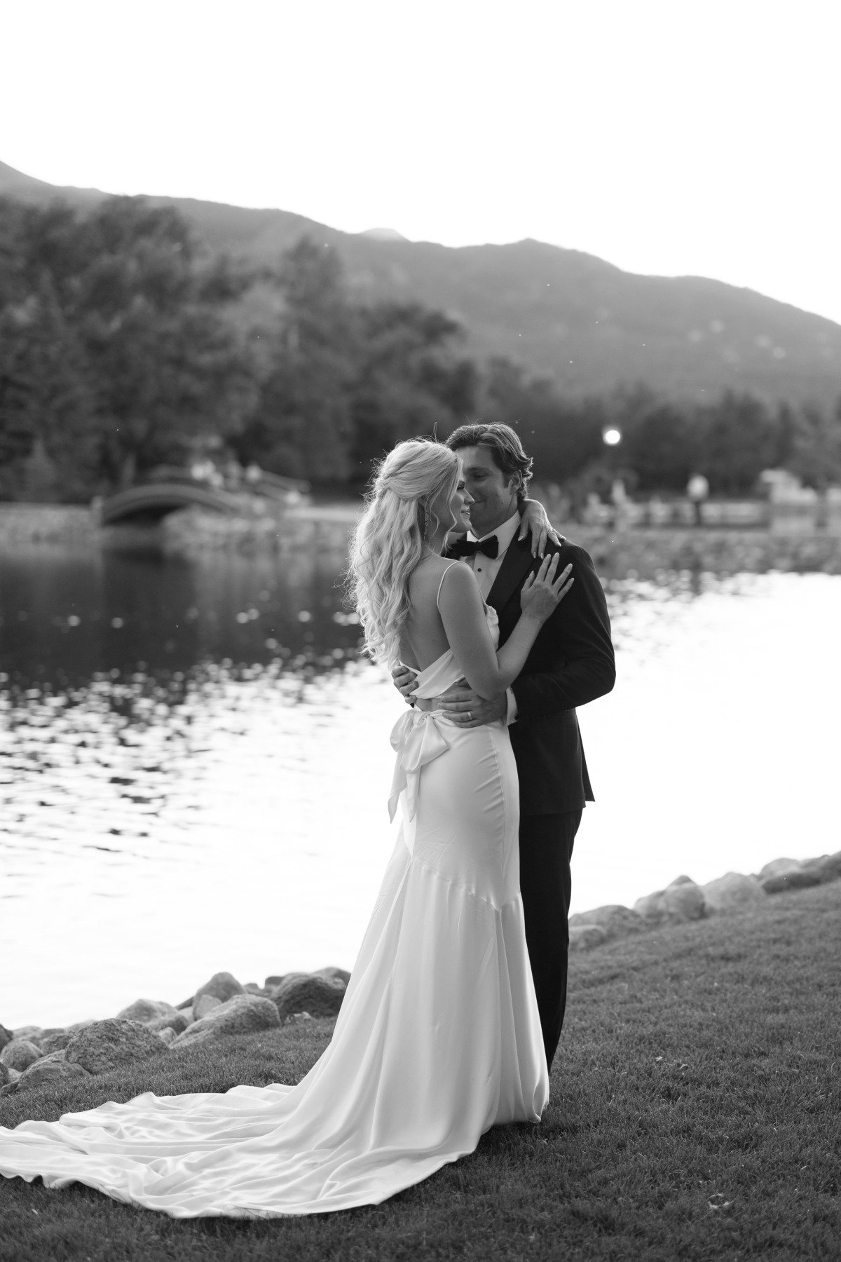 623-kayla-spencer-the-broadmoor-wedding-47