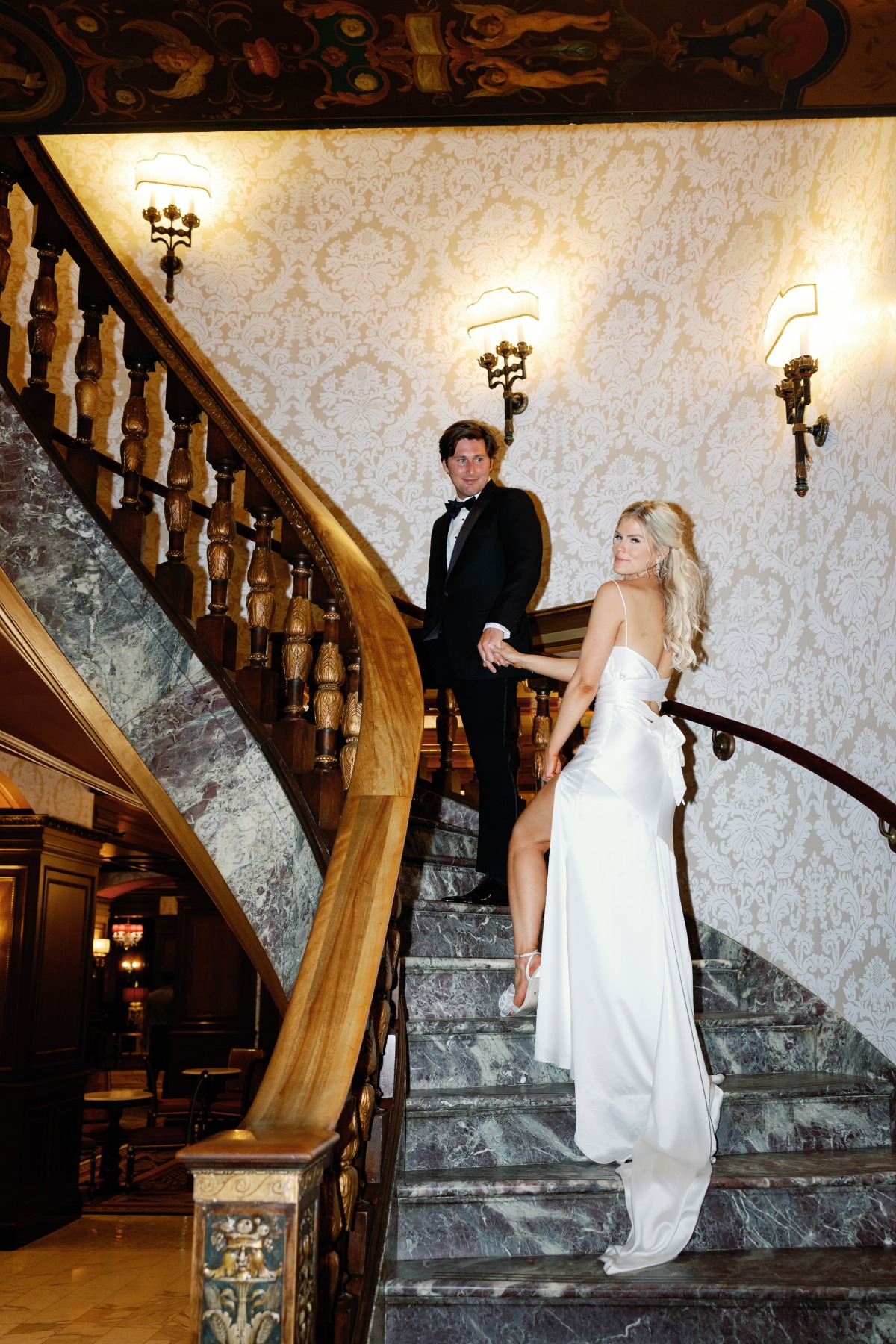 623-kayla-spencer-the-broadmoor-wedding-49