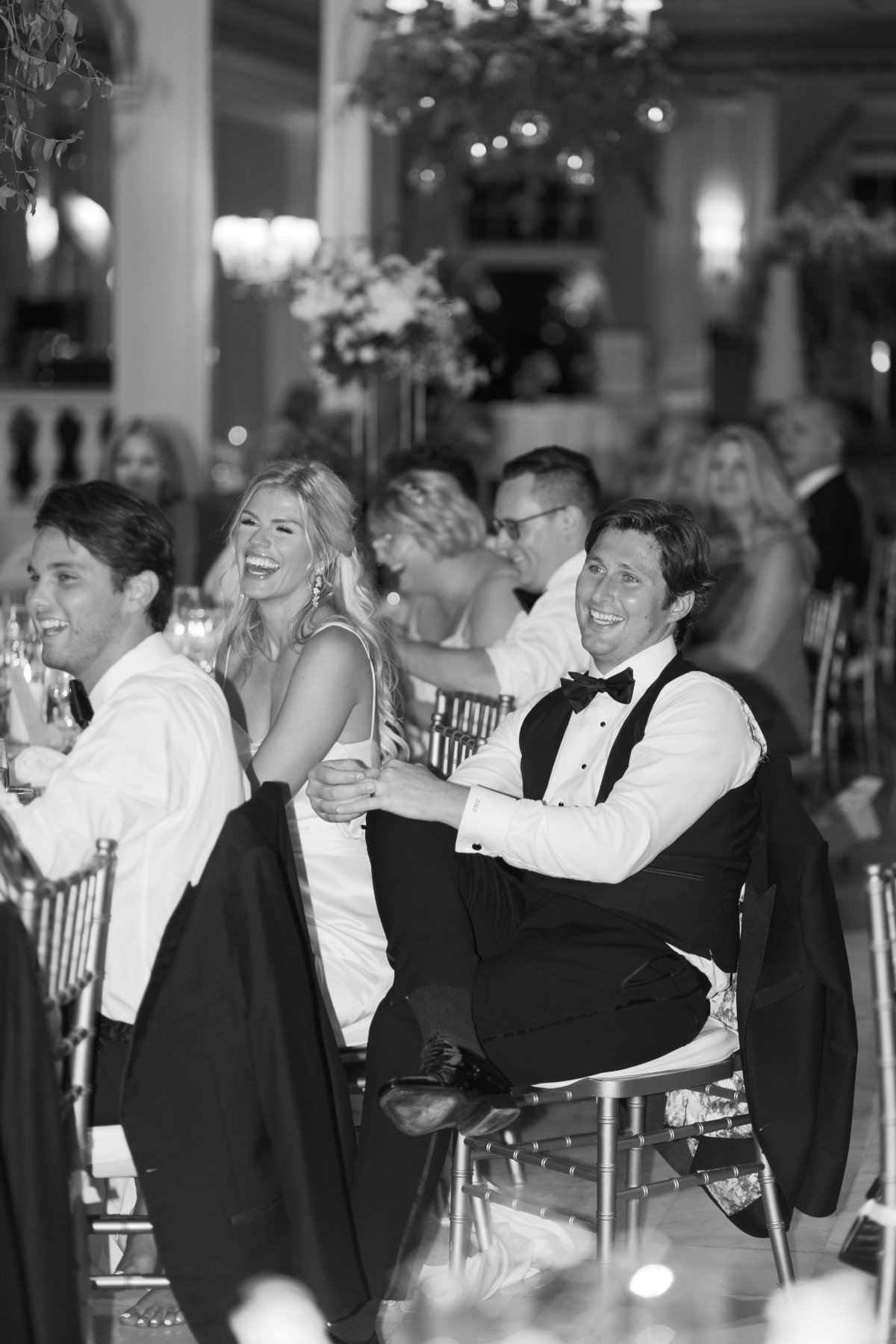 623-kayla-spencer-the-broadmoor-wedding-66