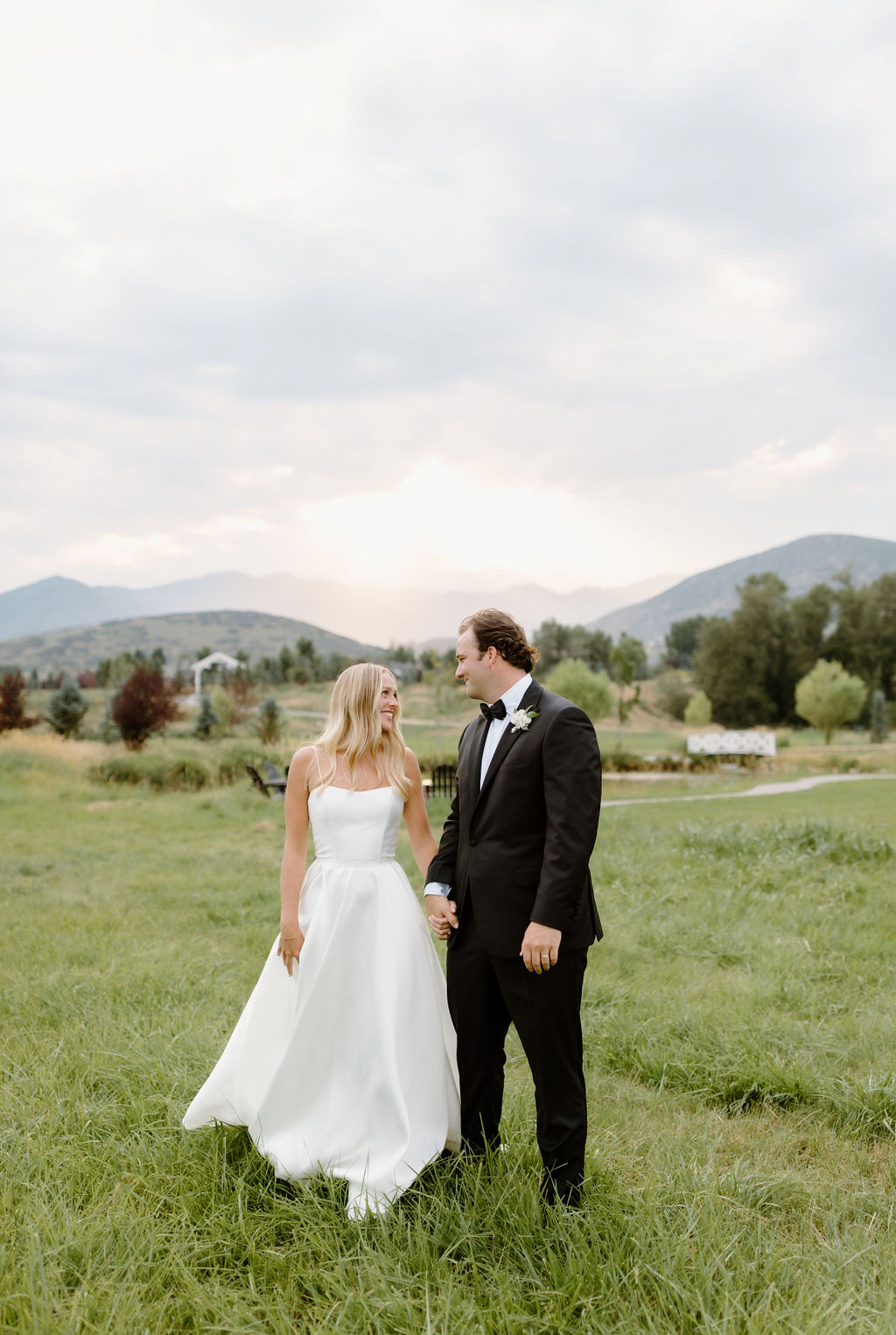 devonkaden-weddingday-atp-1440