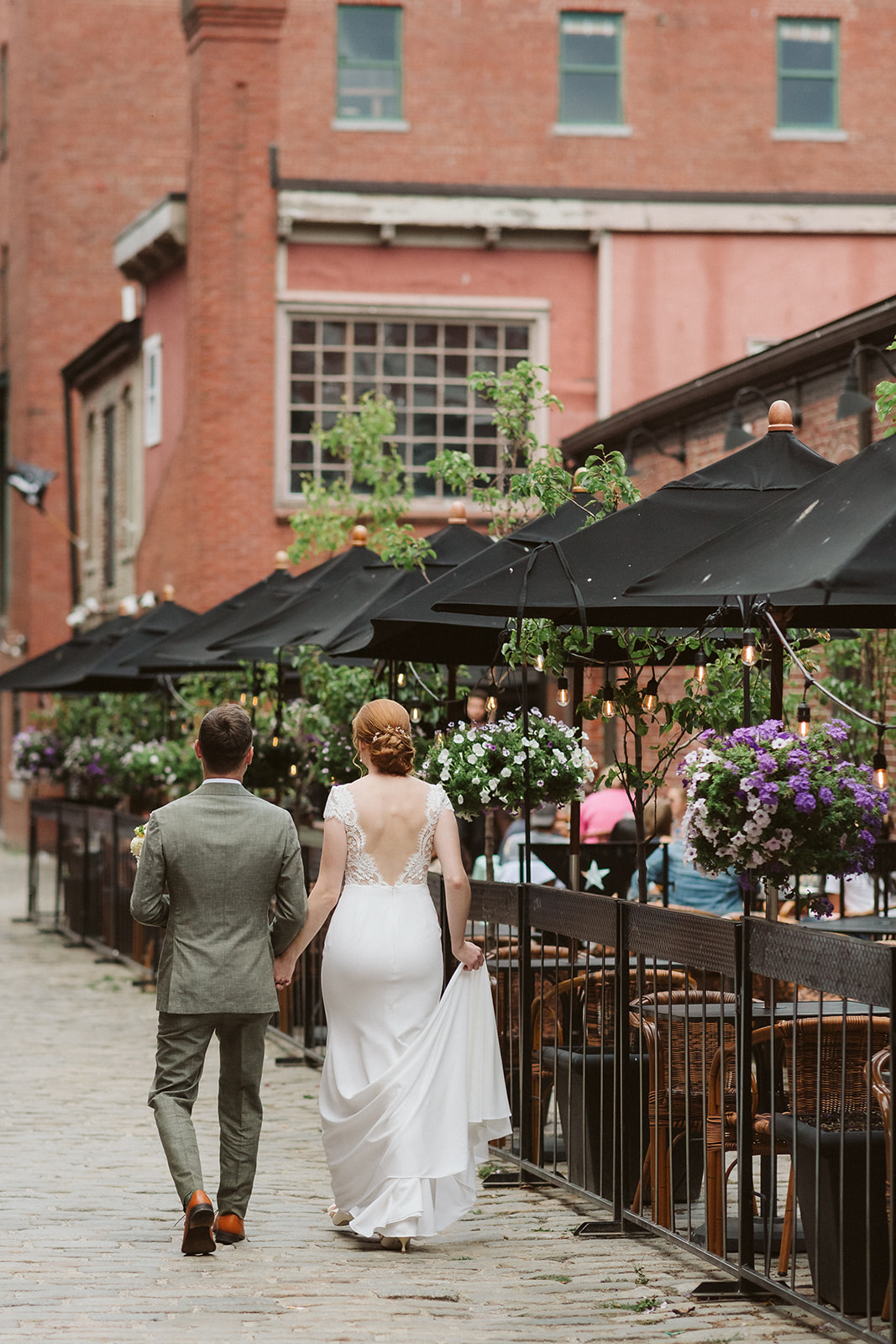 kelsey-mike-wedding-aug132022-okcrowe-photo-223