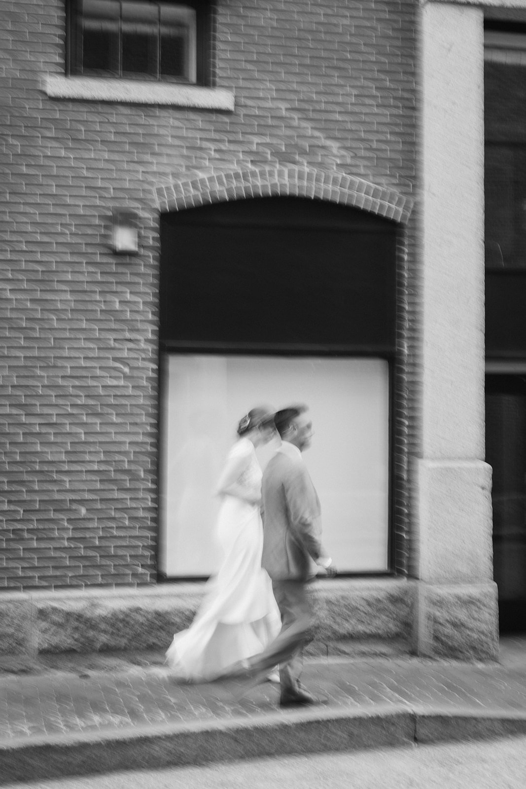 kelsey-mike-wedding-aug132022-okcrowe-photo-360-2