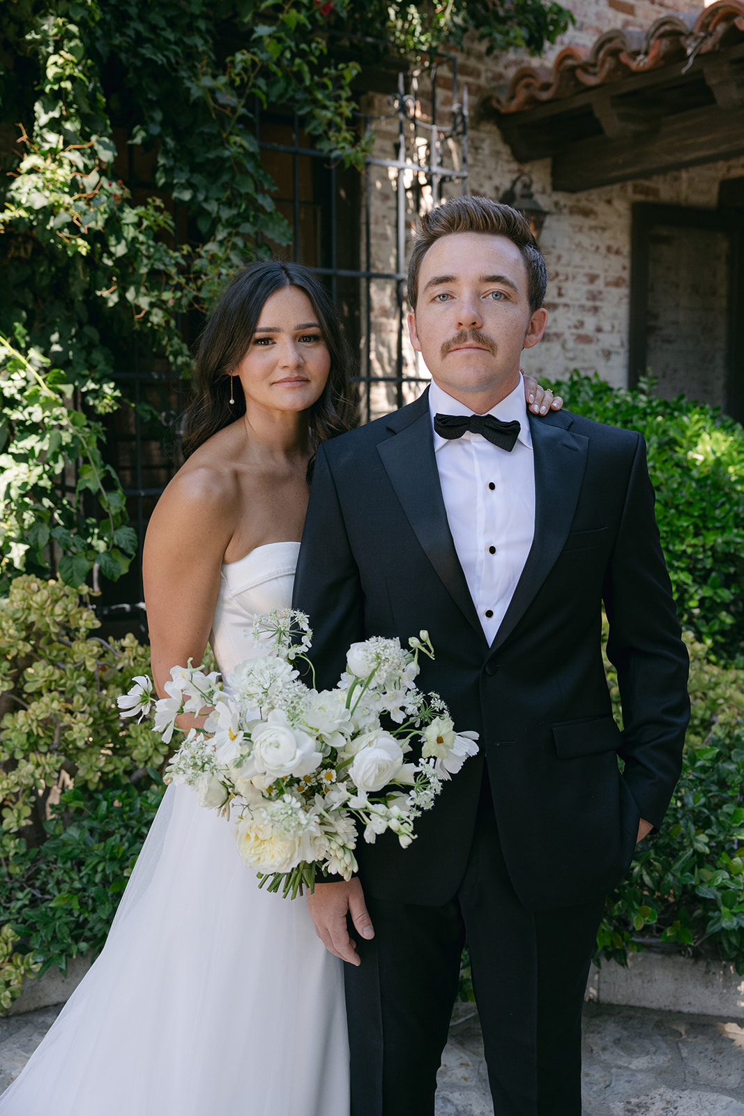 film-wedding-photography-sitting-bull-ranch-wedding-rachel-artime-2374