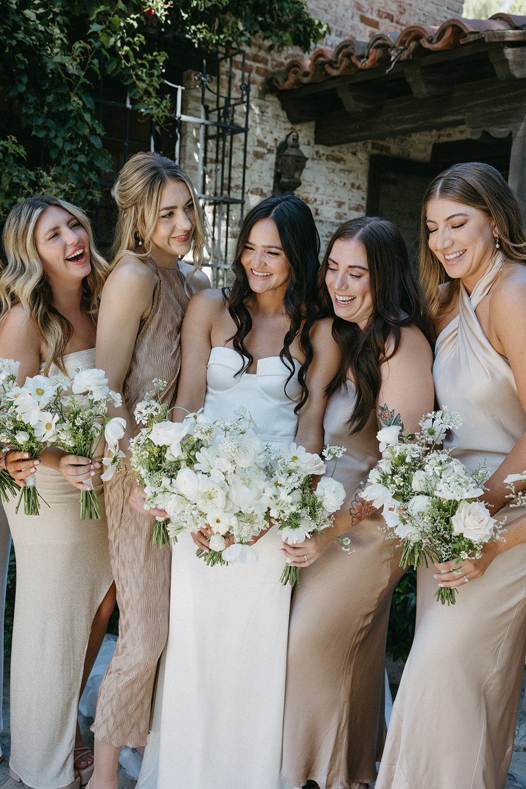 film-wedding-photography-sitting-bull-ranch-wedding-rachel-artime-2853