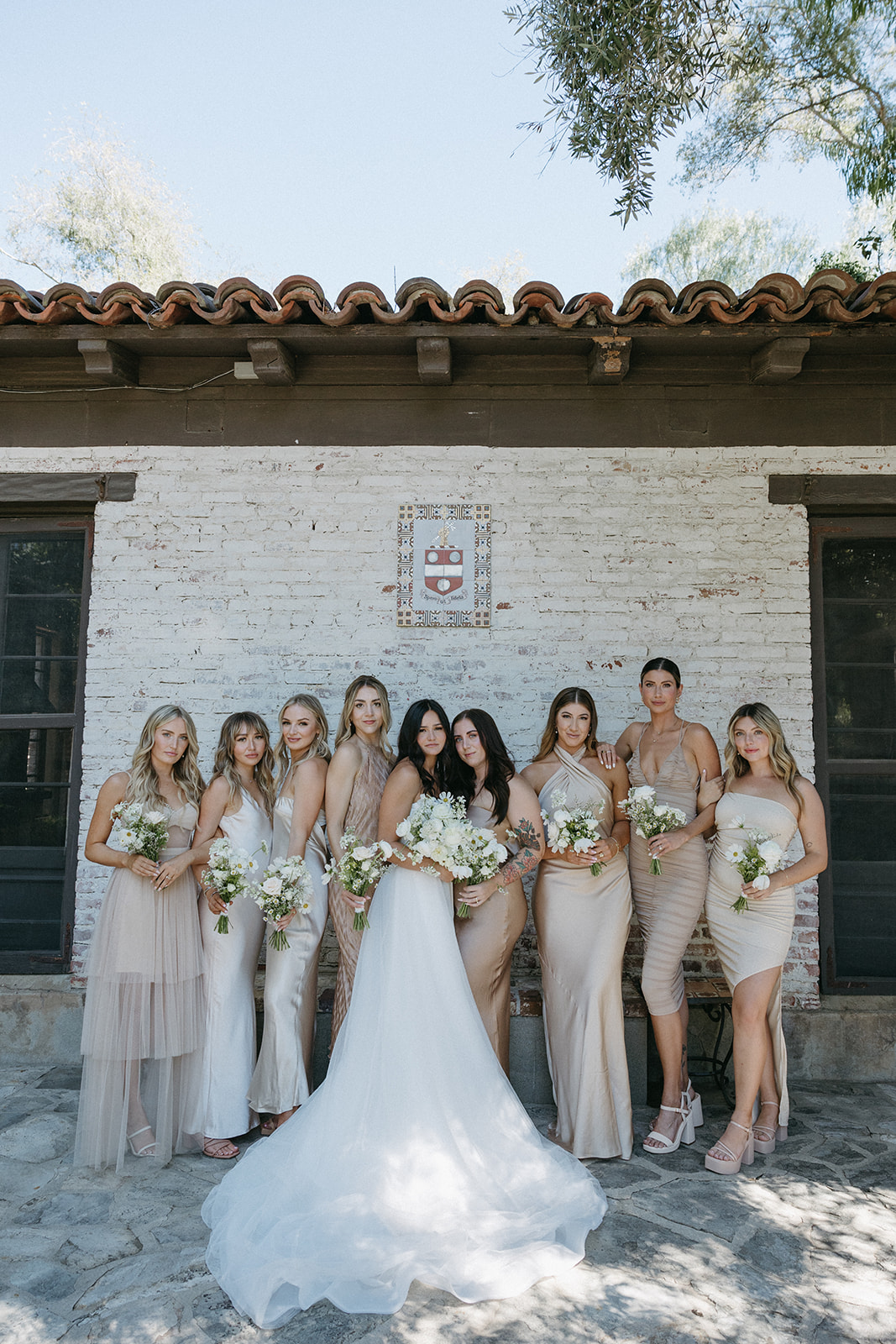 film-wedding-photography-sitting-bull-ranch-wedding-rachel-artime-2966