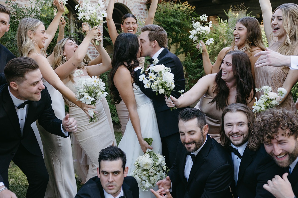 film-wedding-photography-sitting-bull-ranch-wedding-rachel-artime-3136