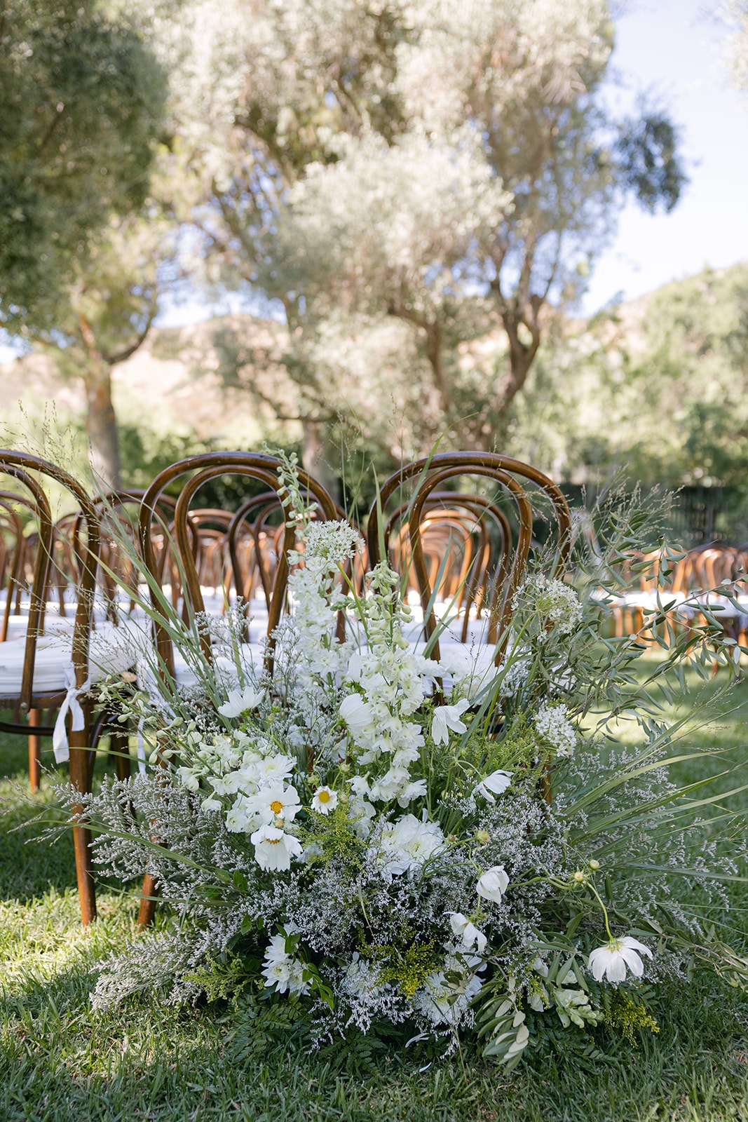 film-wedding-photography-sitting-bull-ranch-wedding-rachel-artime-3445