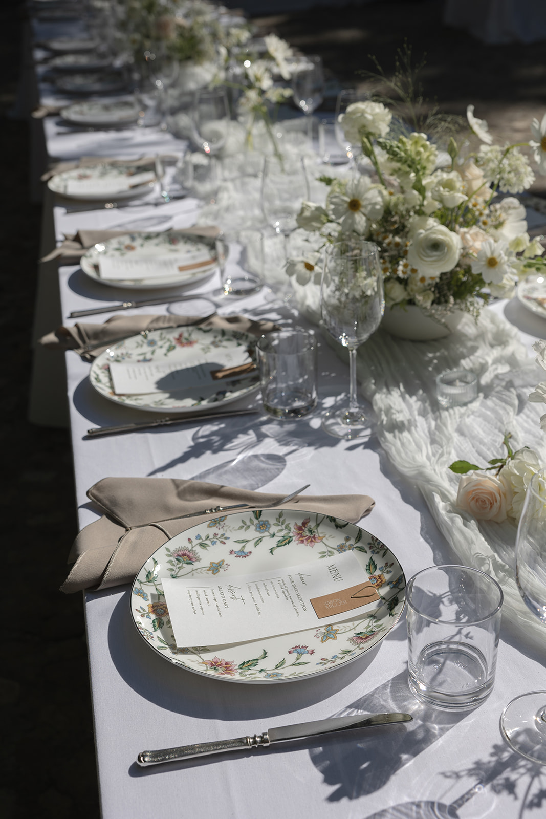 film-wedding-photography-sitting-bull-ranch-wedding-rachel-artime-3606