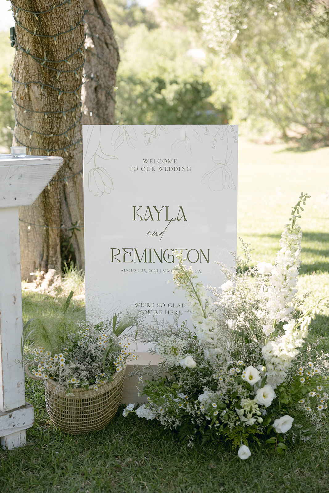 film-wedding-photography-sitting-bull-ranch-wedding-rachel-artime-3855