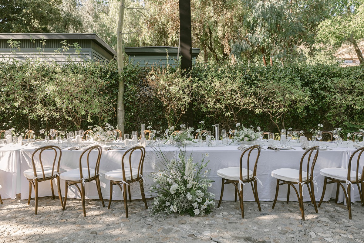 film-wedding-photography-sitting-bull-ranch-wedding-rachel-artime-4644