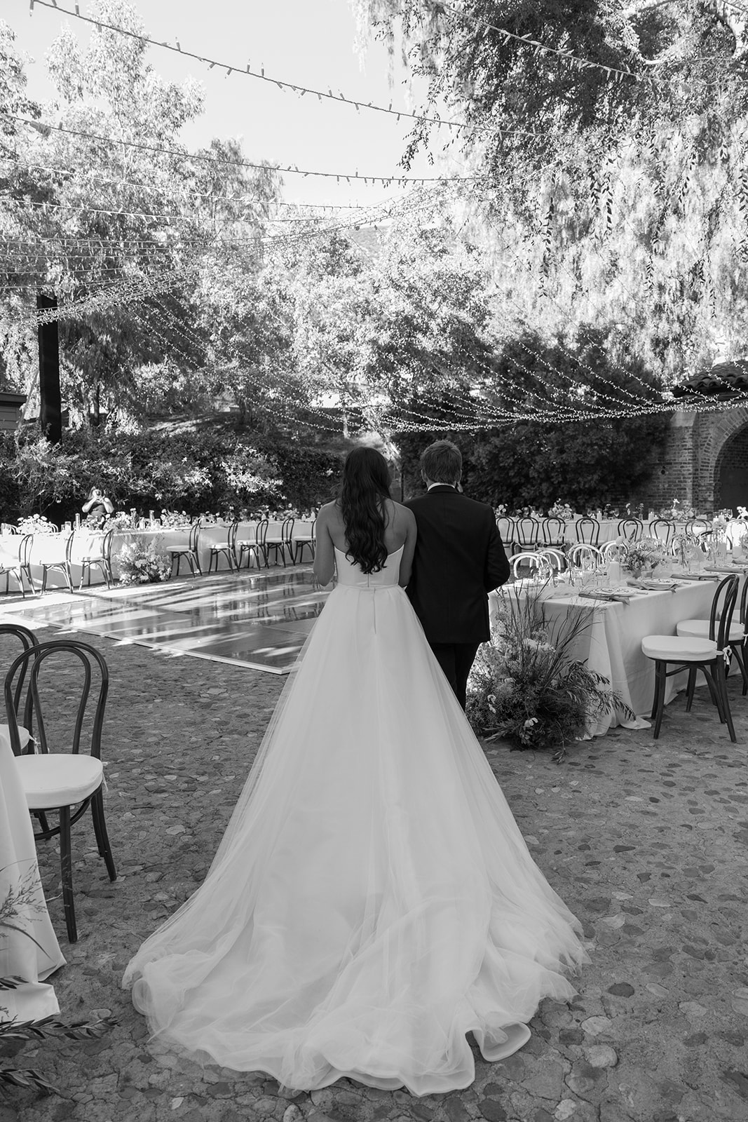 film-wedding-photography-sitting-bull-ranch-wedding-rachel-artime-4815