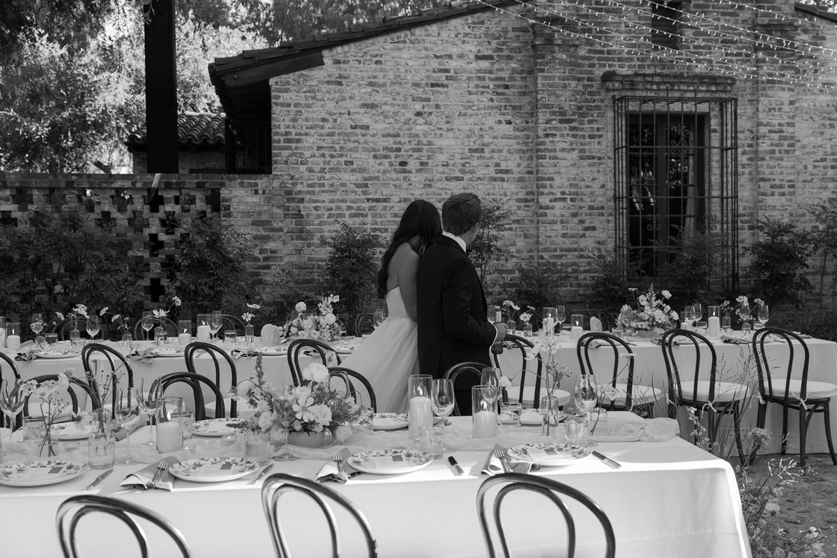 film-wedding-photography-sitting-bull-ranch-wedding-rachel-artime-4843