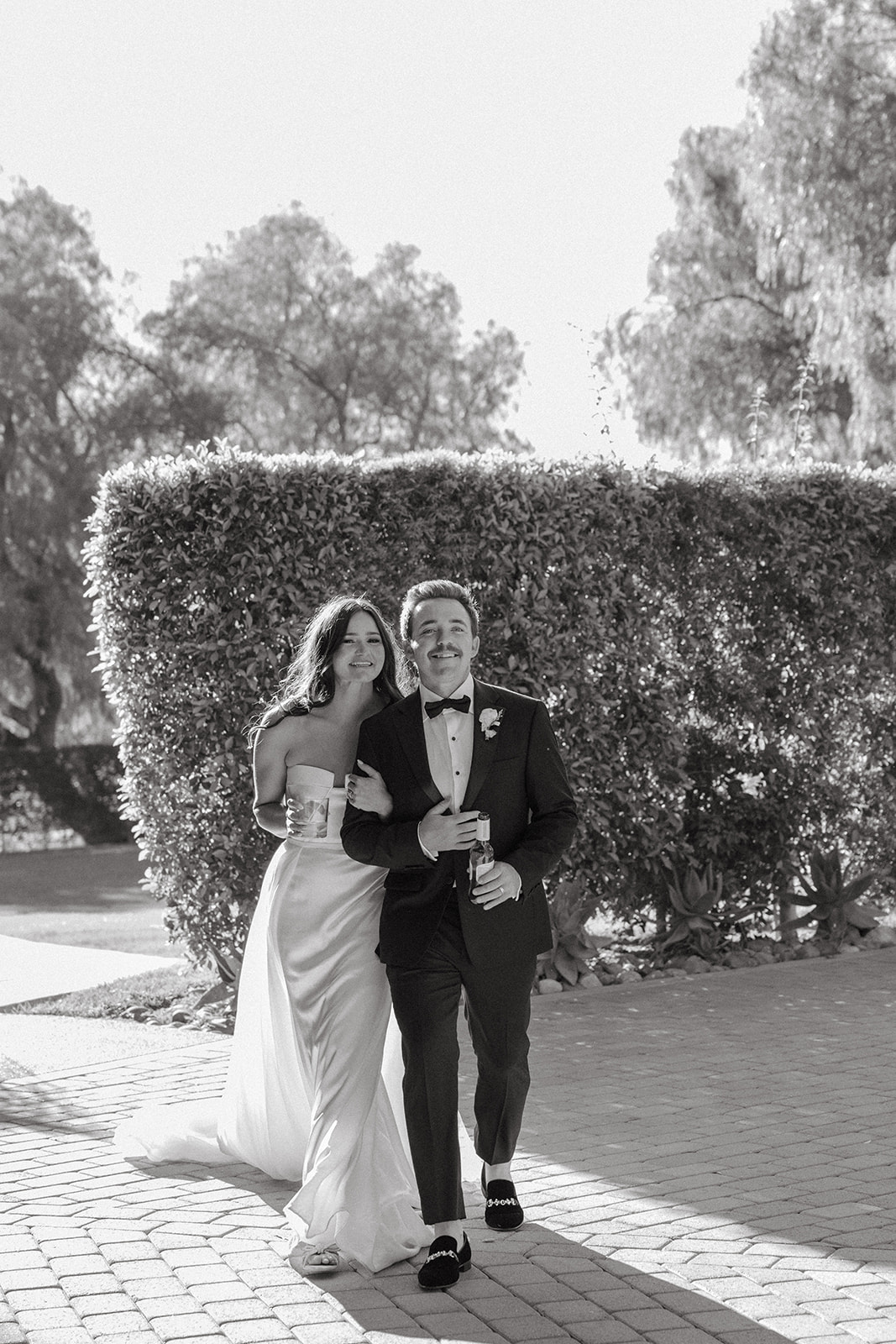 film-wedding-photography-sitting-bull-ranch-wedding-rachel-artime-4871