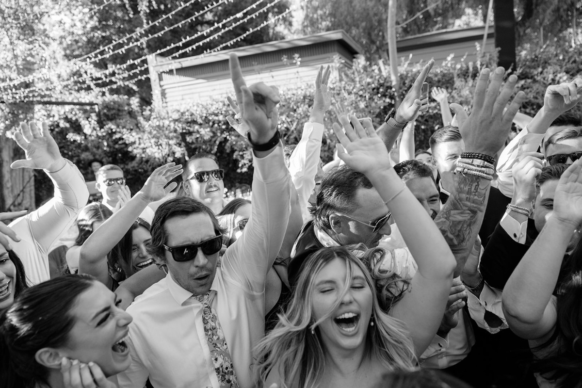 film-wedding-photography-sitting-bull-ranch-wedding-rachel-artime-5063