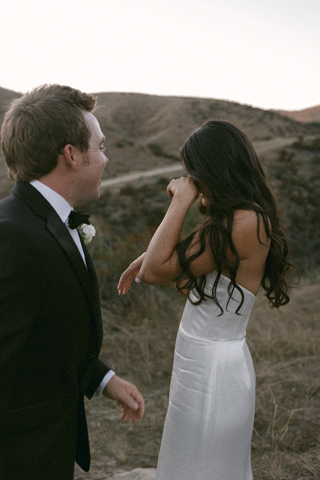 film-wedding-photography-sitting-bull-ranch-wedding-rachel-artime-5707