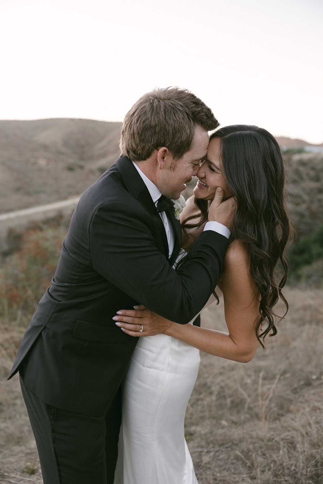 film-wedding-photography-sitting-bull-ranch-wedding-rachel-artime-5752