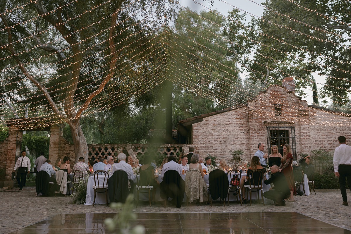 film-wedding-photography-sitting-bull-ranch-wedding-rachel-artime-6286