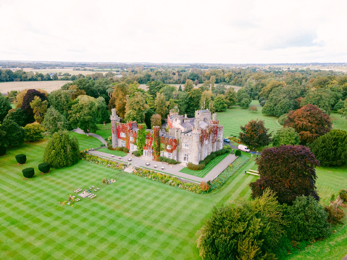 luttrellstown-castle-wedding-ireland-by-jayce-keil-14