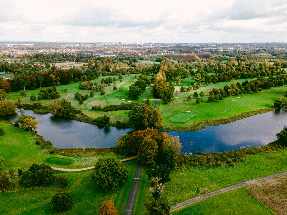 luttrellstown-castle-wedding-ireland-by-jayce-keil-15