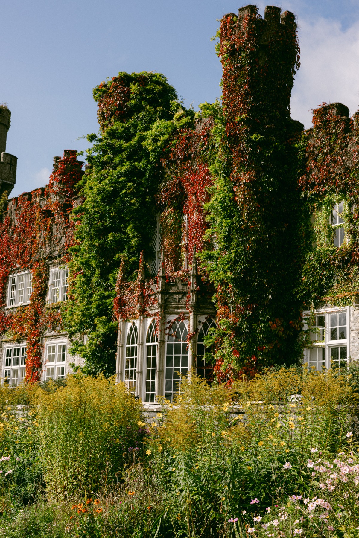 luttrellstown-castle-wedding-ireland-by-jayce-keil-16