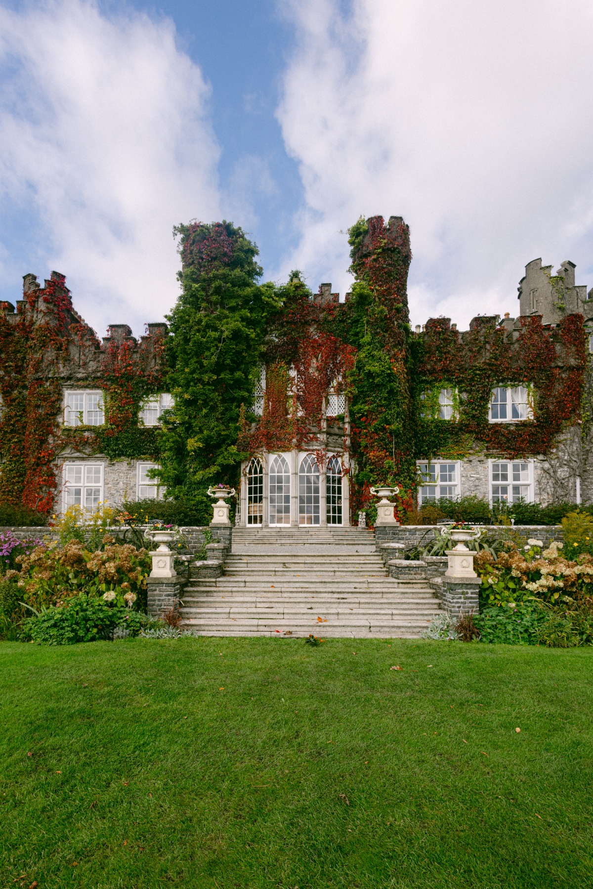 luttrellstown-castle-wedding-ireland-by-jayce-keil-3