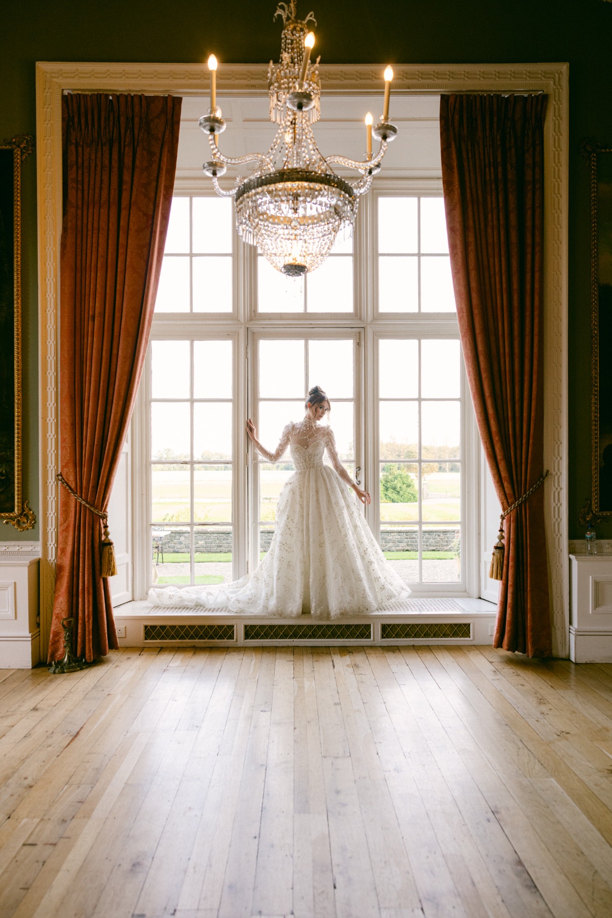 luttrellstown-castle-wedding-ireland-by-jayce-keil-34