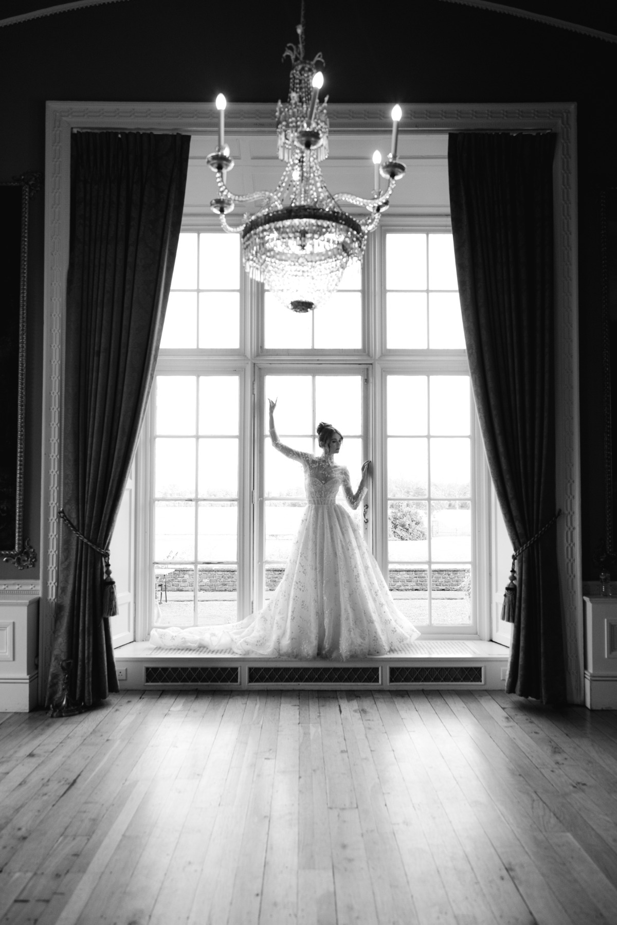 luttrellstown-castle-wedding-ireland-by-jayce-keil-37