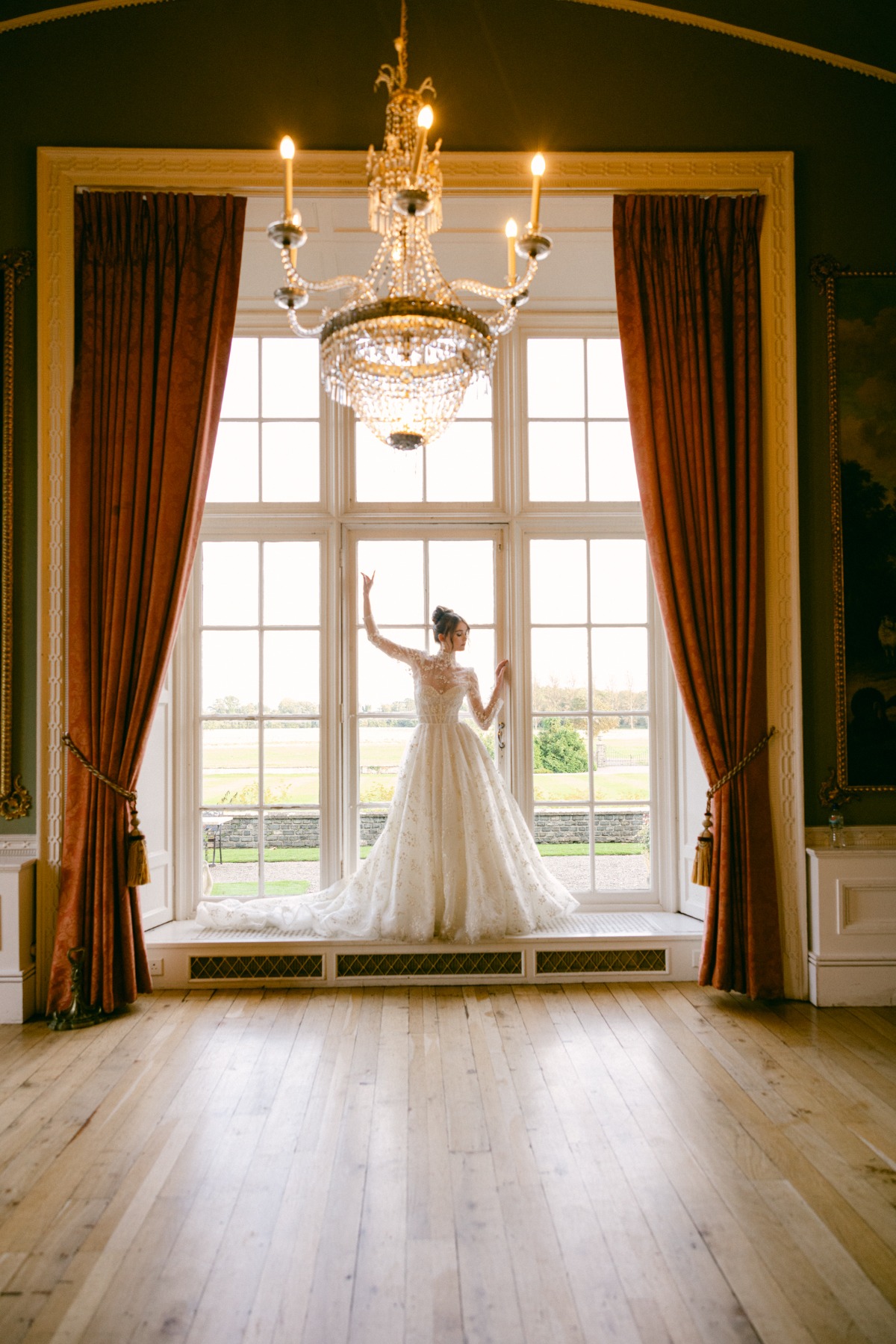 luttrellstown-castle-wedding-ireland-by-jayce-keil-39