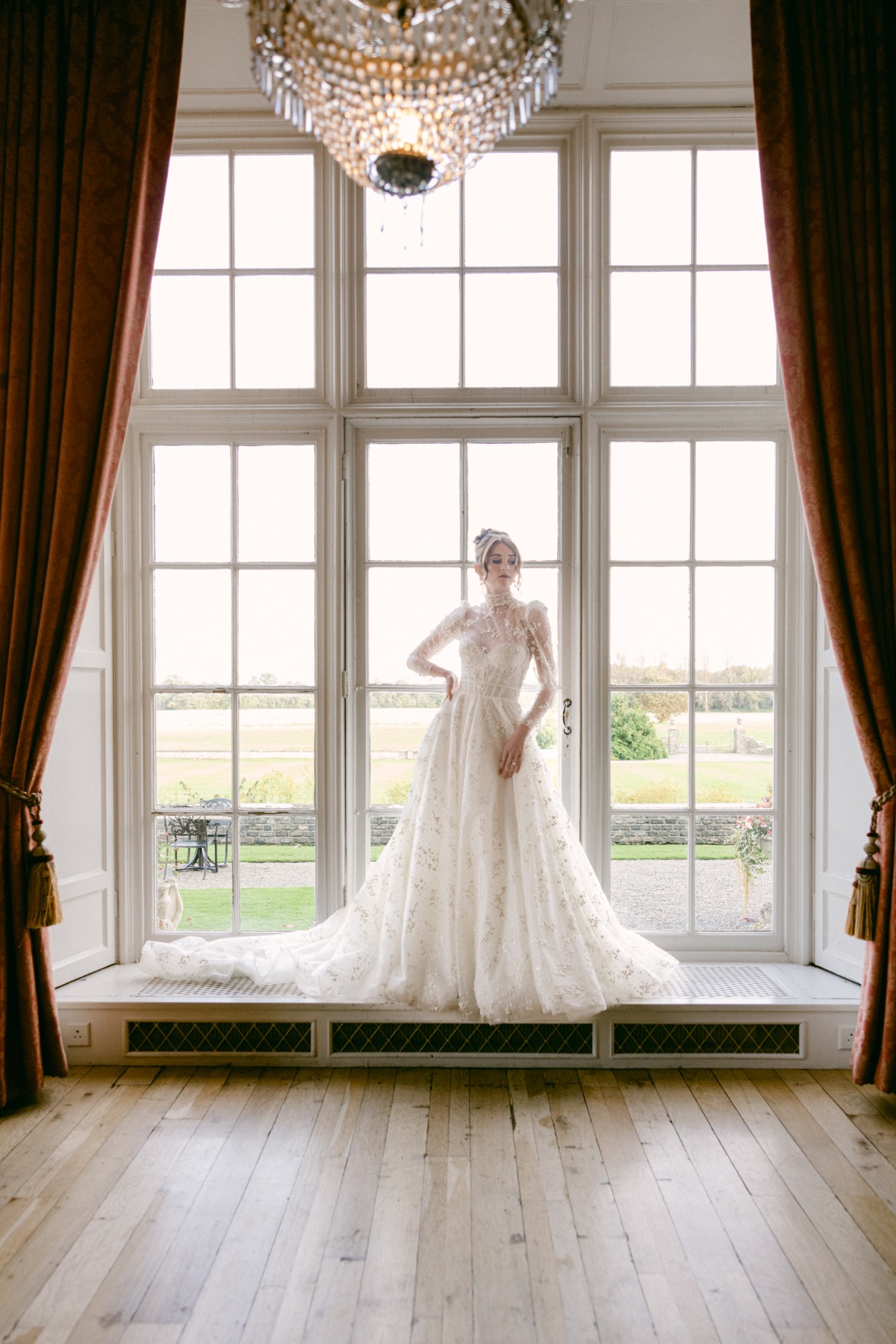 luttrellstown-castle-wedding-ireland-by-jayce-keil-47