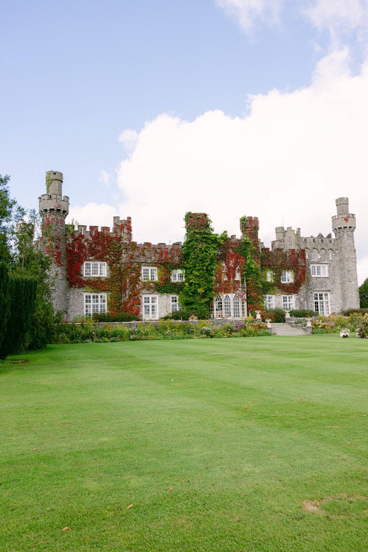 luttrellstown-castle-wedding-ireland-by-jayce-keil-5