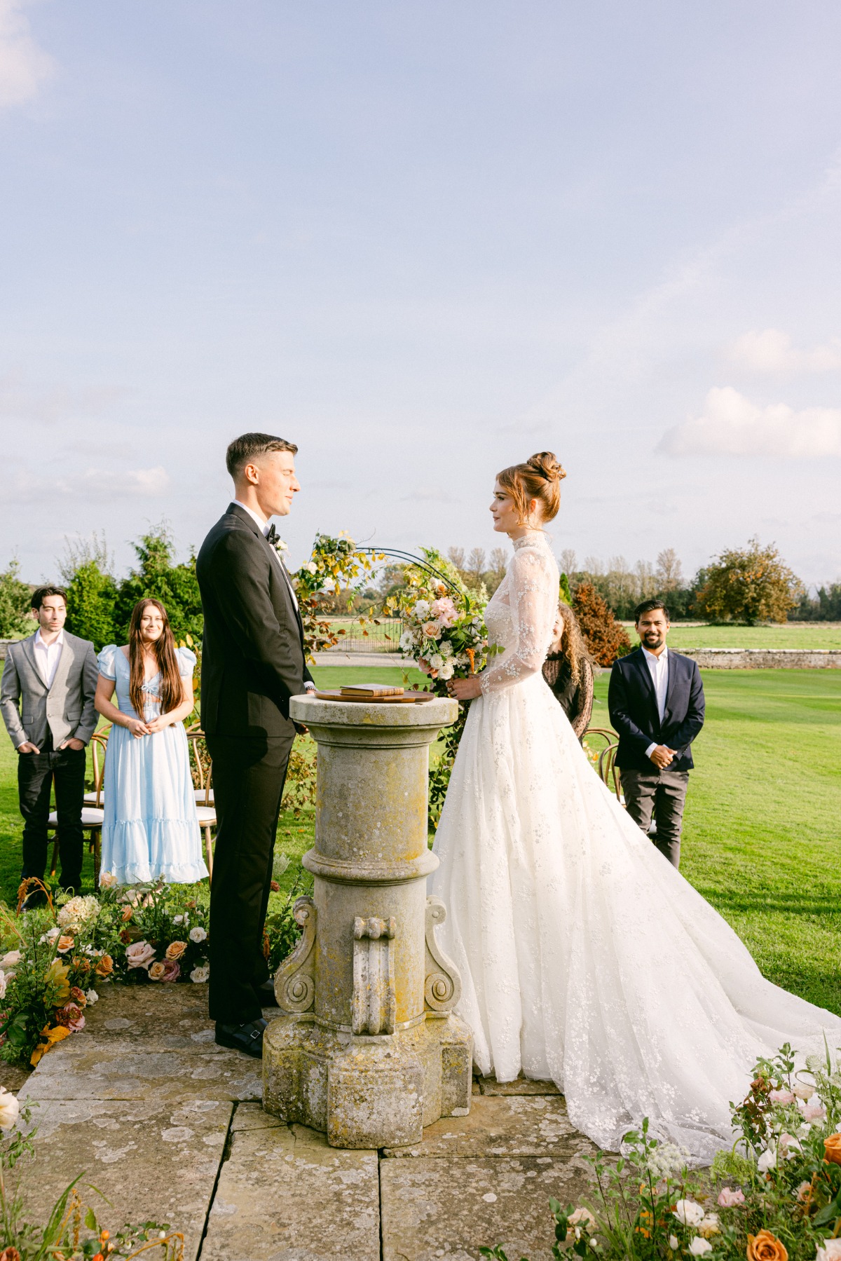 luttrellstown-castle-wedding-ireland-by-jayce-keil-59