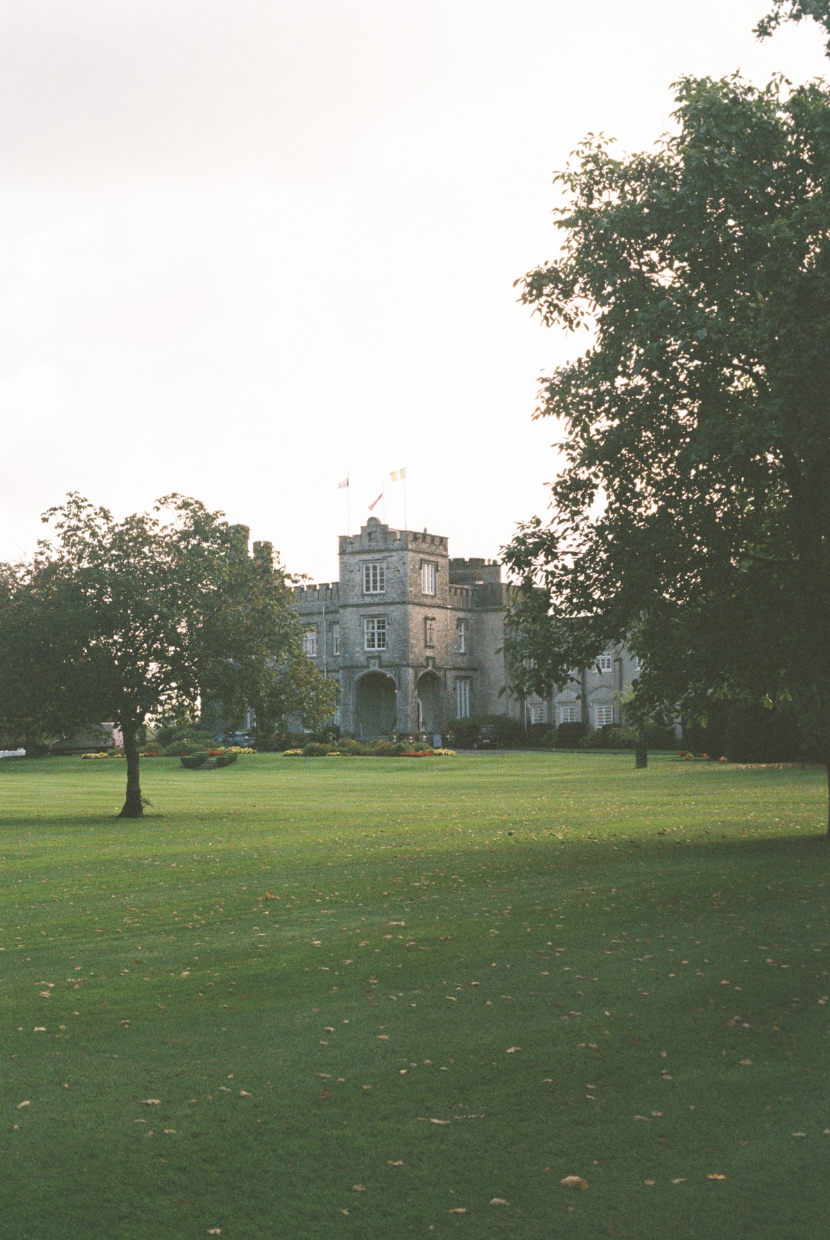 luttrellstown-castle-wedding-ireland-by-jayce-keil-6-copy