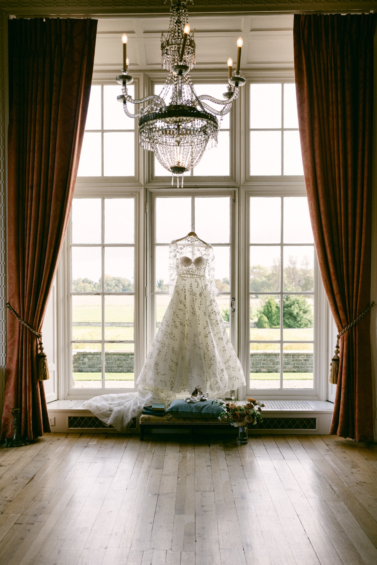 luttrellstown-castle-wedding-ireland-by-jayce-keil-6