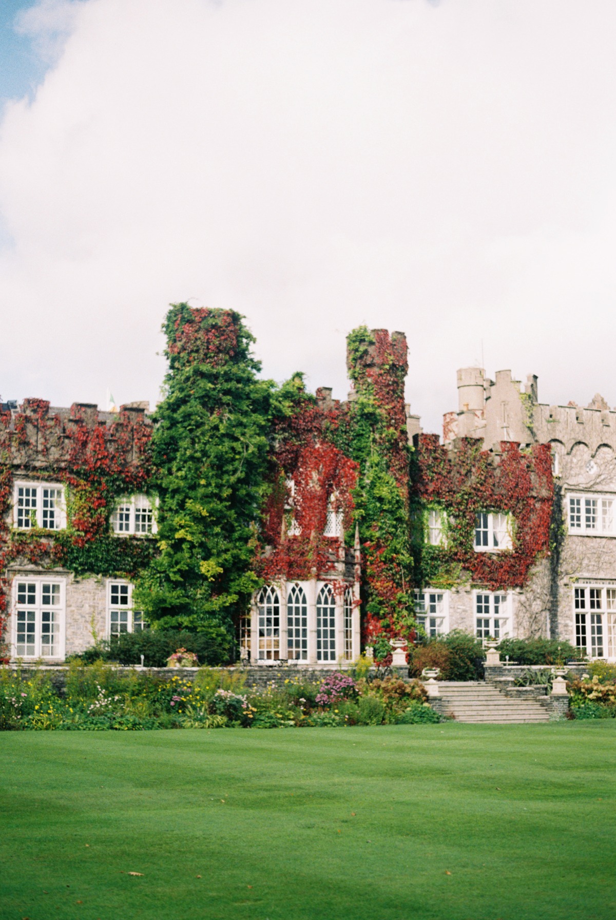 luttrellstown-castle-wedding-ireland-by-jayce-keil-7-copy