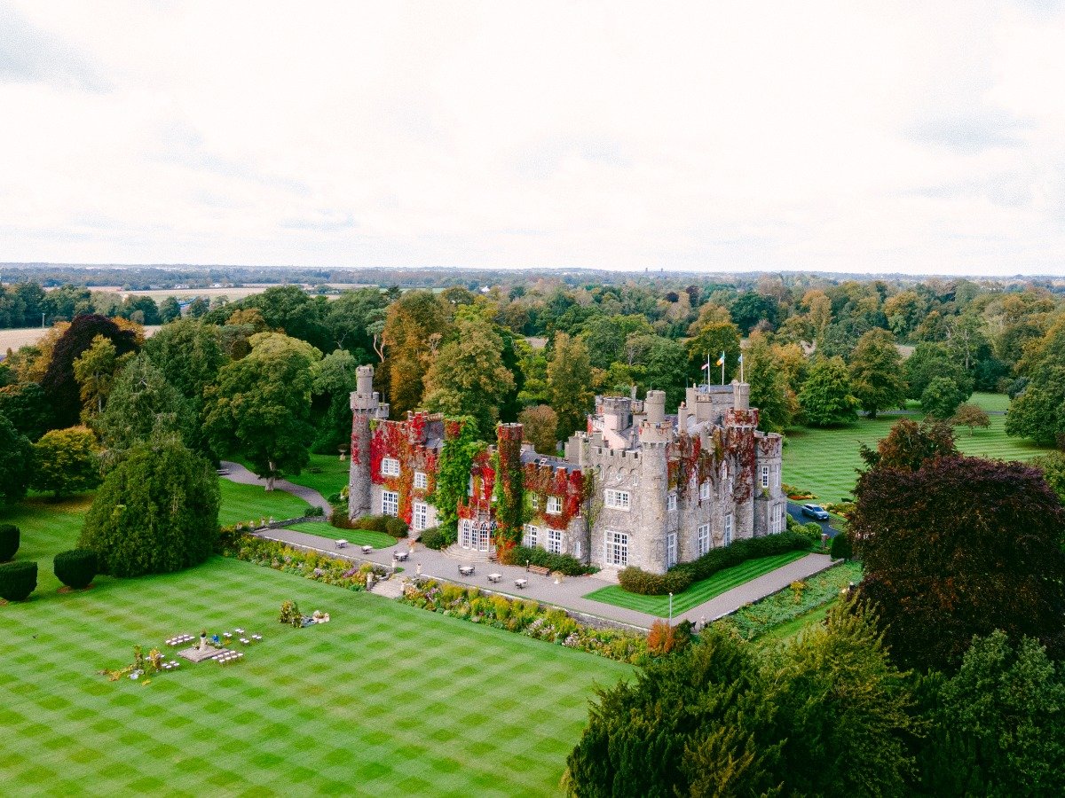 luttrellstown-castle-wedding-ireland-by-jayce-keil-78