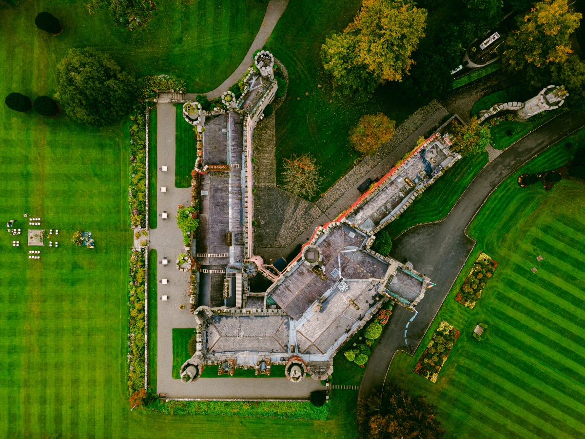 luttrellstown-castle-wedding-ireland-by-jayce-keil-84